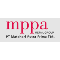Matahari Putra Prima Company Profile Stock Performance Earnings Pitchbook