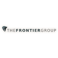 The Frontier Group (Atlanta)