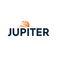 Jupiter Asset Management