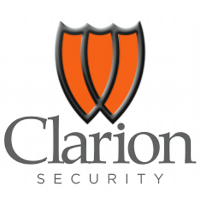 clarion security