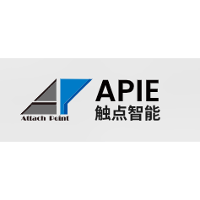 Attach Point Intelligent Equipment 2026 Company Profile: Valuation ...