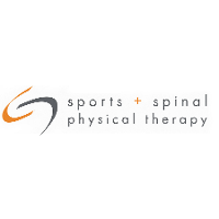 Sports + Spinal Physical Therapy