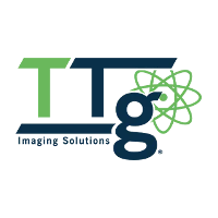 TTG Imaging Solutions