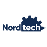 Nordtech Máquinas e Motores 2026 Company Profile: Valuation, Funding ...