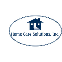 Home Care Solutions (Managed Care) 2026 Company Profile: Valuation ...