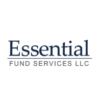 Essential Fund Services Company Profile 2024: Valuation, Investors ...