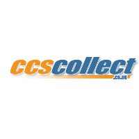 CCSCollect 2026 Company Profile: Valuation, Investors, Acquisition ...