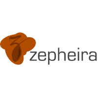 Zepheira