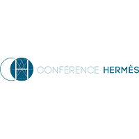 Conference Hermes