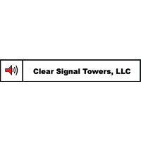 Clear Signal Towers