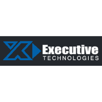 Executive Technologies 2026 Company Profile: Valuation, Investors ...