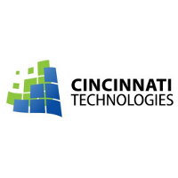 Cincinnati Technologies