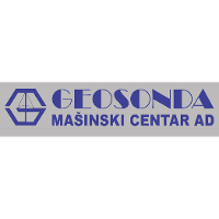 Geosonda - Masinski centar Company Profile 2024: Valuation, Funding ...