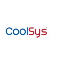 Coolsys 2026 Company Profile: Valuation, Funding & Investors | PitchBook