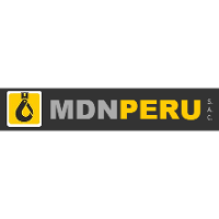 MDN Peru