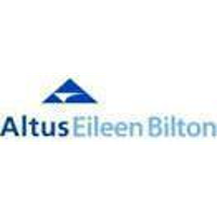 Altus Eileen Bilton