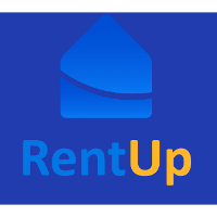 rentup