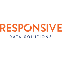 Responsive Data Solutions