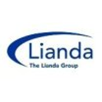 Lianda Business Services