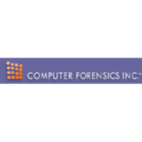 Computer Forensics 2026 Company Profile: Valuation, Investors ...
