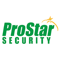 ProStar Security