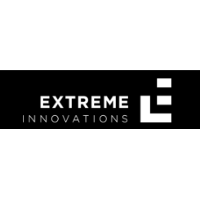 Extreme Innovations
