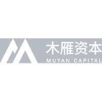 Muyan Company Profile: Service Breakdown & Team | PitchBook