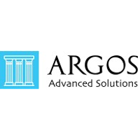 Argos Advanced Solutions 2026 Company Profile: Valuation, Funding ...