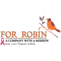 For-Robin