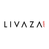 Livaza.com