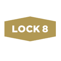 Lock 8 Partners investment portfolio | PitchBook