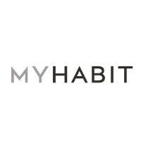 MyHabit.com 2026 Company Profile: Valuation, Funding & Investors ...