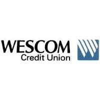 Wescom Credit Union Company Profile 2024: Valuation, Funding 