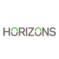 Horizons Supply Company Profile 2024: Valuation, Investors, Acquisition ...