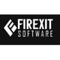 Firexit Software