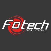 Fotech Solutions Company Profile 2024: Valuation, Investors ...