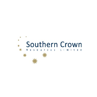 Southern Crown Resources