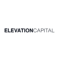 Elevation Capital (Canada) investment portfolio | PitchBook