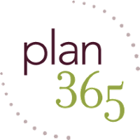 Plan 365