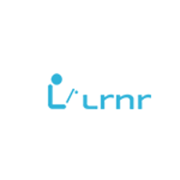 lrnr