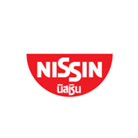 Nissin Foods (Thailand)