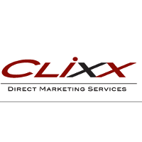 Clixx Direct Marketing Services
