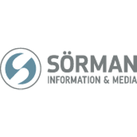 Sörman Information and Media