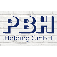 PBH Holding 2026 Company Profile: Valuation, Investors, Acquisition ...