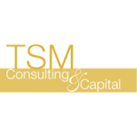 TSM Capital