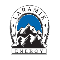 Laramie Energy II