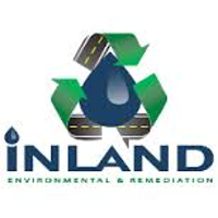 Inland Environmental & Remediation 2026 Company Profile: Valuation ...