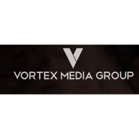 Vortex Media Group 2026 Company Profile: Valuation, Investors ...