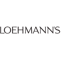 Loehmann's