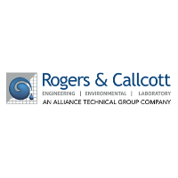 Rogers & Callcott 2026 Company Profile: Valuation, Investors ...